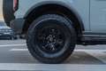 Ford Bronco Aut. Gris - thumbnail 22