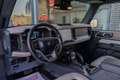 Ford Bronco Aut. Gris - thumbnail 16