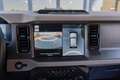 Ford Bronco Aut. Gris - thumbnail 11