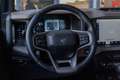 Ford Bronco Aut. Gris - thumbnail 8