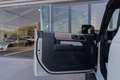 Ford Bronco Aut. Gris - thumbnail 7
