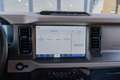 Ford Bronco Aut. Gris - thumbnail 12