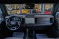 Ford Bronco Aut. Gris - thumbnail 17