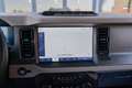 Ford Bronco Aut. Gris - thumbnail 10