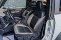 Ford Bronco Aut. Gris - thumbnail 19