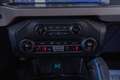 Ford Bronco Aut. Gris - thumbnail 13