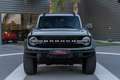 Ford Bronco Aut. Gris - thumbnail 2