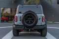 Ford Bronco Aut. Gris - thumbnail 5