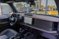 Ford Bronco Aut. Gris - thumbnail 18