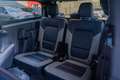 Ford Bronco Aut. Gris - thumbnail 20