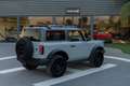 Ford Bronco Aut. Gris - thumbnail 6