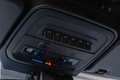 Ford Bronco Aut. Gris - thumbnail 15