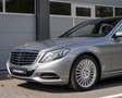 Mercedes-Benz S 500 4Matic Edition 1 I Mooiste van NL I Luchtvering I Grijs - thumbnail 42