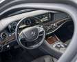 Mercedes-Benz S 500 4Matic Edition 1 I Mooiste van NL I Luchtvering I Grijs - thumbnail 5