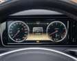 Mercedes-Benz S 500 4Matic Edition 1 I Mooiste van NL I Luchtvering I Grijs - thumbnail 32