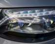 Mercedes-Benz S 500 4Matic Edition 1 I Mooiste van NL I Luchtvering I Grijs - thumbnail 41