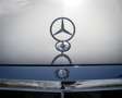 Mercedes-Benz S 500 4Matic Edition 1 I Mooiste van NL I Luchtvering I Grijs - thumbnail 24