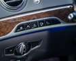 Mercedes-Benz S 500 4Matic Edition 1 I Mooiste van NL I Luchtvering I Grijs - thumbnail 10