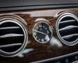 Mercedes-Benz S 500 4Matic Edition 1 I Mooiste van NL I Luchtvering I Grijs - thumbnail 22