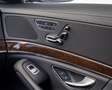 Mercedes-Benz S 500 4Matic Edition 1 I Mooiste van NL I Luchtvering I Grijs - thumbnail 35