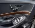 Mercedes-Benz S 500 4Matic Edition 1 I Mooiste van NL I Luchtvering I Grijs - thumbnail 9