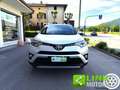 Toyota RAV 4 2.0 D-4D 2WD Style GARANZIA INCLUSA Grigio - thumbnail 2