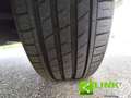 Toyota RAV 4 2.0 D-4D 2WD Style GARANZIA INCLUSA Grigio - thumbnail 10