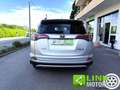 Toyota RAV 4 2.0 D-4D 2WD Style GARANZIA INCLUSA Grigio - thumbnail 14