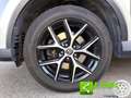 Toyota RAV 4 2.0 D-4D 2WD Style GARANZIA INCLUSA Grigio - thumbnail 9