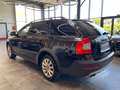 Skoda Octavia Combi Scout 4X4 *TÜV Neu*Xenon* Schwarz - thumbnail 29