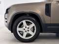 Land Rover Defender 110 3.0 I6 MHEV X-Dynamic HSE AWD Aut. 400 Marrón - thumbnail 10
