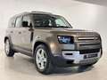 Land Rover Defender 110 3.0 I6 MHEV X-Dynamic HSE AWD Aut. 400 Marrón - thumbnail 3