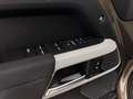 Land Rover Defender 110 3.0 I6 MHEV X-Dynamic HSE AWD Aut. 400 Marrón - thumbnail 22