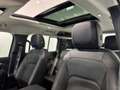 Land Rover Defender 110 3.0 I6 MHEV X-Dynamic HSE AWD Aut. 400 Marrón - thumbnail 8