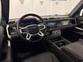 Land Rover Defender 110 3.0 I6 MHEV X-Dynamic HSE AWD Aut. 400 Marrón - thumbnail 7
