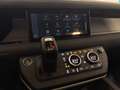 Land Rover Defender 110 3.0 I6 MHEV X-Dynamic HSE AWD Aut. 400 Marrón - thumbnail 21