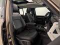 Land Rover Defender 110 3.0 I6 MHEV X-Dynamic HSE AWD Aut. 400 Marrón - thumbnail 26