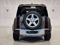 Land Rover Defender 110 3.0 I6 MHEV X-Dynamic HSE AWD Aut. 400 Marrón - thumbnail 4