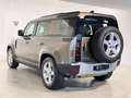 Land Rover Defender 110 3.0 I6 MHEV X-Dynamic HSE AWD Aut. 400 Marrón - thumbnail 6