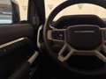 Land Rover Defender 110 3.0 I6 MHEV X-Dynamic HSE AWD Aut. 400 Marrón - thumbnail 13