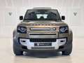 Land Rover Defender 110 3.0 I6 MHEV X-Dynamic HSE AWD Aut. 400 Marrón - thumbnail 2