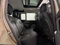 Land Rover Defender 110 3.0 I6 MHEV X-Dynamic HSE AWD Aut. 400 Marrón - thumbnail 28