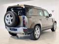 Land Rover Defender 110 3.0 I6 MHEV X-Dynamic HSE AWD Aut. 400 Marrón - thumbnail 5