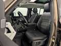 Land Rover Defender 110 3.0 I6 MHEV X-Dynamic HSE AWD Aut. 400 Marrón - thumbnail 24