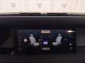 Land Rover Defender 110 3.0 I6 MHEV X-Dynamic HSE AWD Aut. 400 Marrón - thumbnail 19