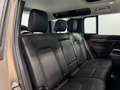 Land Rover Defender 110 3.0 I6 MHEV X-Dynamic HSE AWD Aut. 400 Marrón - thumbnail 29