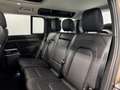 Land Rover Defender 110 3.0 I6 MHEV X-Dynamic HSE AWD Aut. 400 Marrón - thumbnail 9
