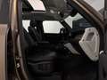 Land Rover Defender 110 3.0 I6 MHEV X-Dynamic HSE AWD Aut. 400 Marrón - thumbnail 25