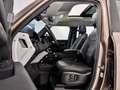 Land Rover Defender 110 3.0 I6 MHEV X-Dynamic HSE AWD Aut. 400 Marrón - thumbnail 23