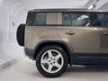 Land Rover Defender 110 3.0 I6 MHEV X-Dynamic HSE AWD Aut. 400 Marrón - thumbnail 11